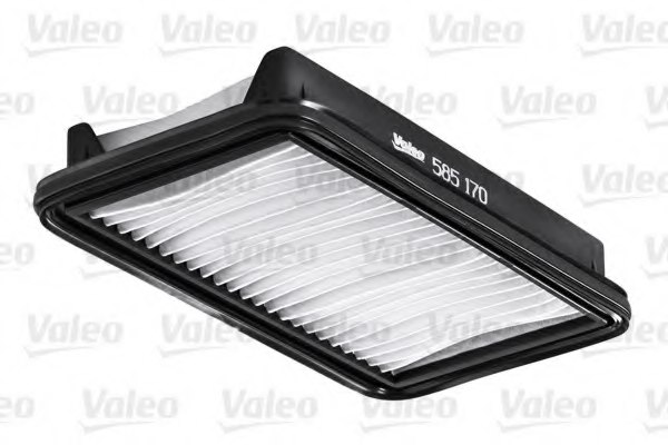 VALEO 585170 Air Filter